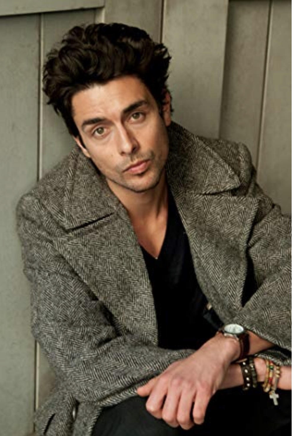 Джим палмер актер. Джим палмер актер в молодости. Джоэль палмер актер. Ричи палмер. James palmer.