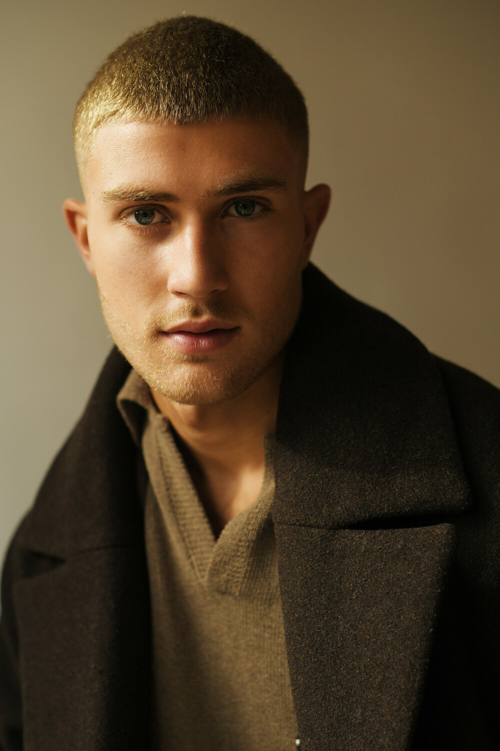Brandon L | Avidity Models